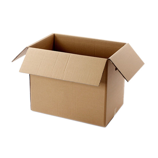 Boxes